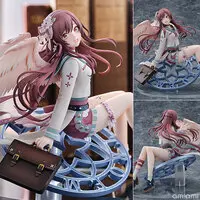 Figure - The Idolmaster Shiny Colors / Osaki Amana