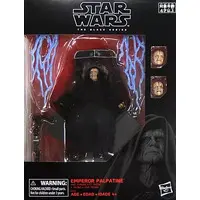 Figure - Star Wars