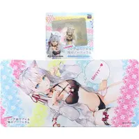 KDcolle - Alya Sometimes Hides Her Feelings in Russian