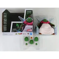 S.H.Figuarts - Dragon Ball / Son Gohan