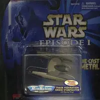 Figure - Star Wars