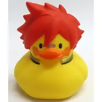 Sofubi Figure - Touken Ranbu