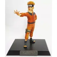 Ichiban Kuji - NARUTO / Uzumaki Naruto