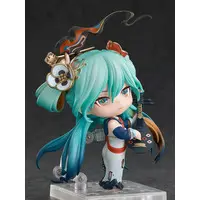 Nendoroid - VOCALOID / Hatsune Miku