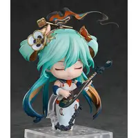 Nendoroid - VOCALOID / Hatsune Miku