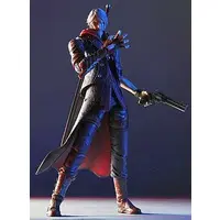 Figure - Devil May Cry