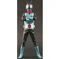 Real Action Heroes - Kamen Rider Series