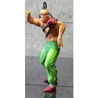 Figure - Kinnikuman / Ramenman