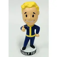 Bobblehead - Fallout