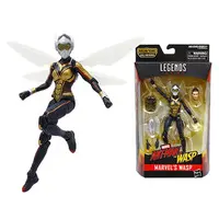 Figure - The Avengers