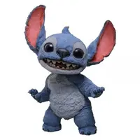 Movie Masterpiece - Lilo & Stitch