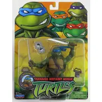 Figure - Teenage Mutant Ninja Turtles