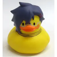 Sofubi Figure - Touken Ranbu