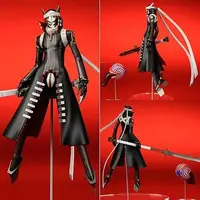 Figure - Persona 4 / Izanagi (Persona series)