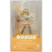 POP UP PARADE - Puella Magi Madoka Magica / Tomoe Mami