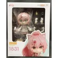 Nendoroid - VTuber / Hiiro