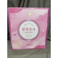 Figure - Aizawa Ayami