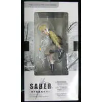 Figure - Fate/hollow ataraxia / Artoria Pendragon (Saber)