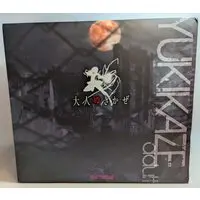 Figure - Taimanin series