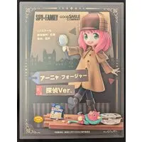 Figure - Spy x Family / Anya Forger
