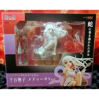 Figure - Monogatari series / Sengoku Nadeko