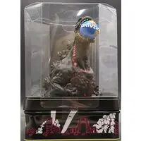 Figure - Godzilla series