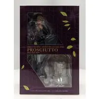 Figure - JoJo's Bizarre Adventure: Golden Wind / Prosciutto