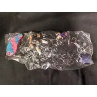 Figure - Dragon Ball / Frieza