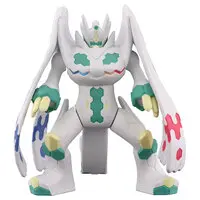 Pokemon Moncolle - Pokémon