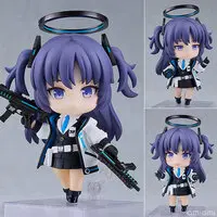 Nendoroid - Blue Archive / Hayase Yuuka