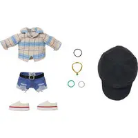 Nendoroid Doll - Nendoroid Doll Outfit Set / Kitagawa Marin