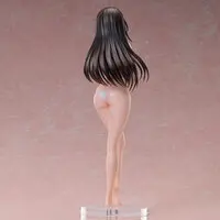 To Love-Ru Darkness Swimsuit Series Yui Kotegawa 1/4 Muse Color ver. Complete Figure