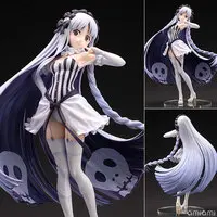 Figure - Fate/strange Fake / Francesca Prelati