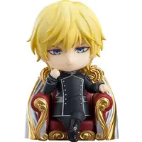 Nendoroid - Legend of the Galactic Heroes