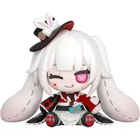 Huggy Good Smile - Honkai: Star Rail
