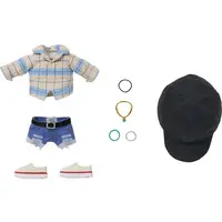 Nendoroid Doll - Nendoroid Doll Outfit Set / Kitagawa Marin