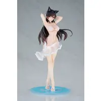 Figure - Azur Lane / Atago