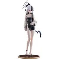 Figure - Blue Archive / Onikata Kayoko