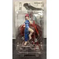 Figure - Tsukihime / Kohaku