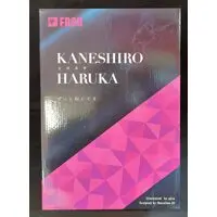 Figure - Zutto Shinjiteru / Kaneshiro Haruka