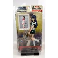 Figure - Macross: Do You Remember Love? / Lynn Minmay