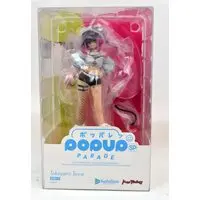 POP UP PARADE - Hololive / Tokoyami Towa