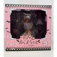 Figure - Fubin na Akuma-chan