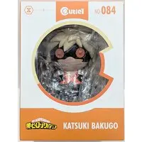 Figure - Boku no Hero Academia (My Hero Academia) / Bakugou Katsuki