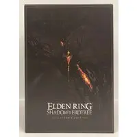 Figure - Elden Ring