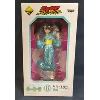 Ichiban Kuji - Nisemonogatari / Araragi Tsukihi