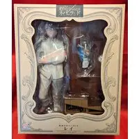 Figure - Yakusoku no Neverland (The Promised Neverland)