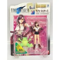 Figure - Final Fantasy VII / Tifa Lockhart