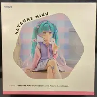 Noodle Stopper - TENITOL - VOCALOID / Hatsune Miku