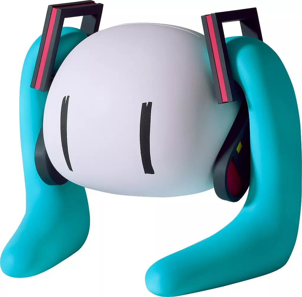 Figure - VOCALOID / Hatsune Miku